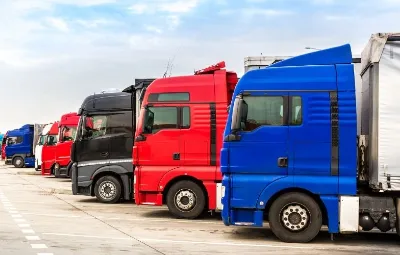 İstanbul Çat Ambar Nakliyat