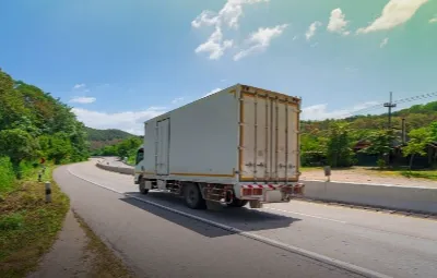 İstanbul ile Çat Arası Bulaşık Makinesi Taşıma