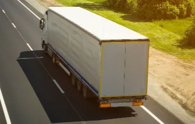 İstanbul ile Çat Arası Parça Eşya Taşıma