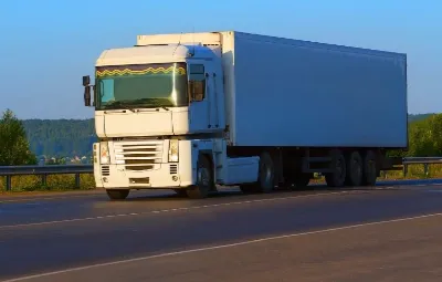 İstanbul ile Çat Arası Öğrenci Eşyası Taşıma